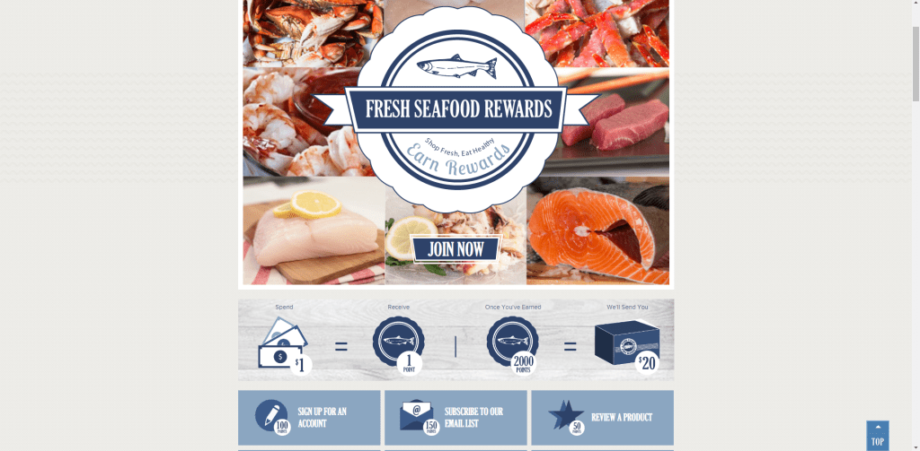 Web and Digital&nbsp;Design