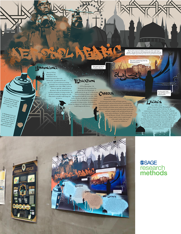 sageconference_poster